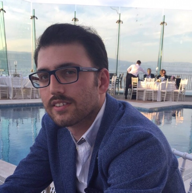Semih