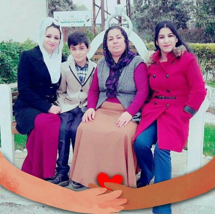 Adle