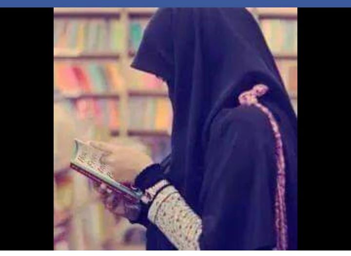 Hafsa