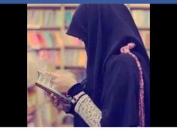 Hafsa