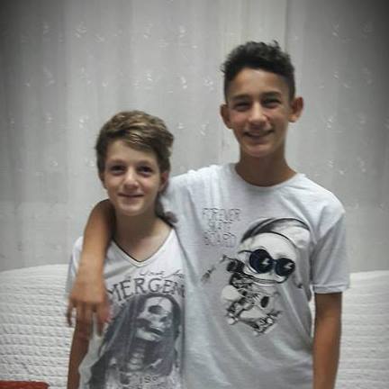 Feyyaz