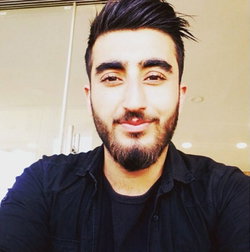 Serhat