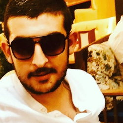 Ferhat