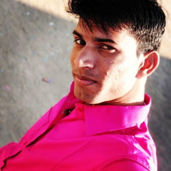 Suresh