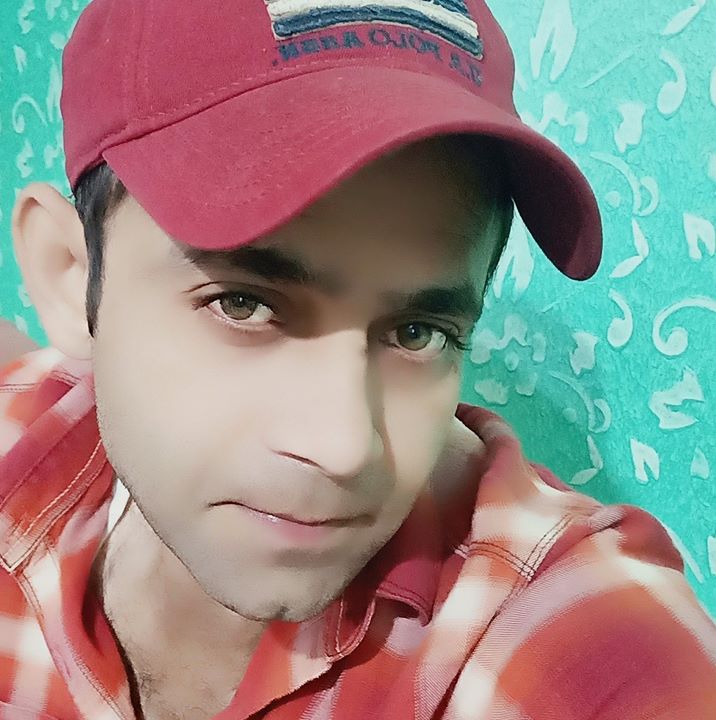 Usman