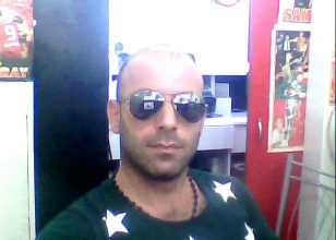 Serkan