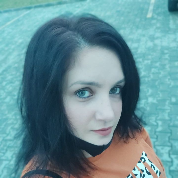 Sevil