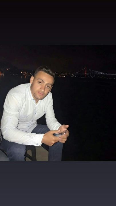 Mehmet