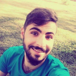 Mehmet