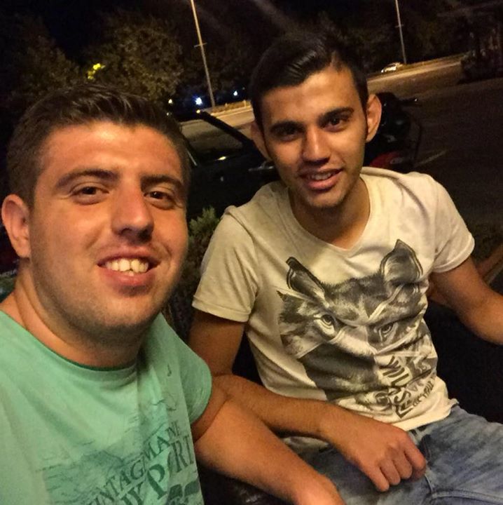 Oktay