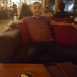 Hasan
