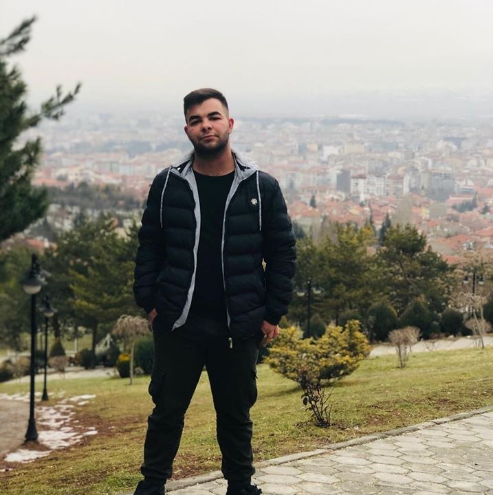 Vedat