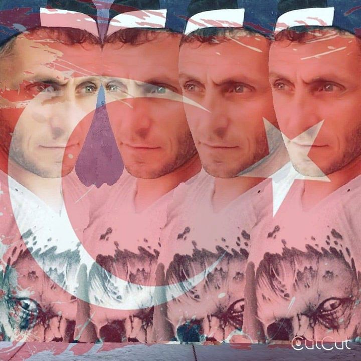 Yusuf