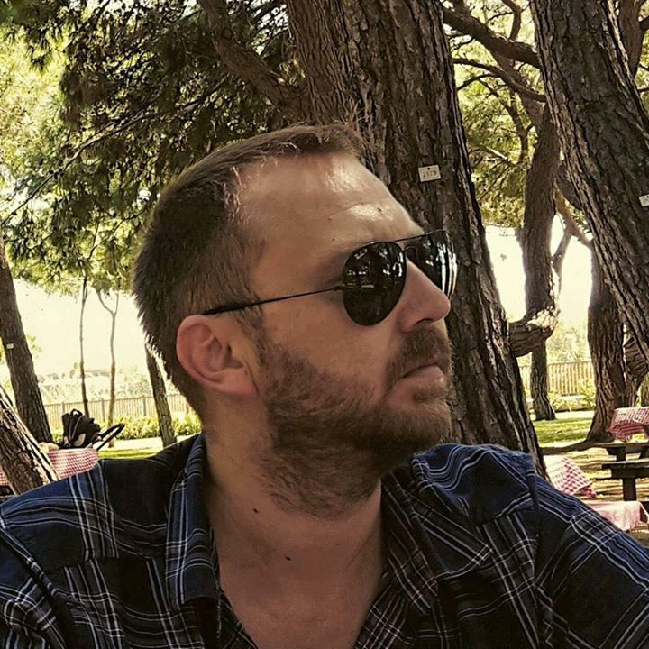 Gökhan