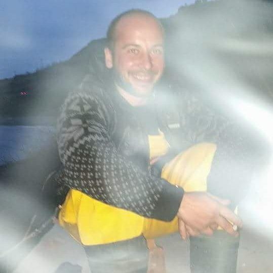 Mutlu