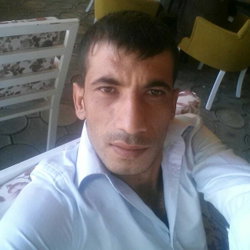 Yaşar