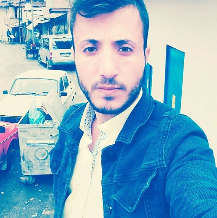 Volkan