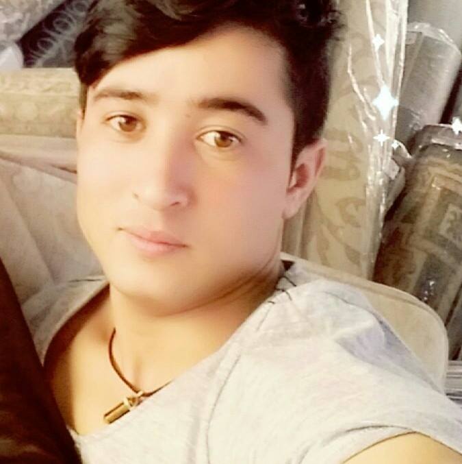 Omar