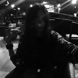 Burcu