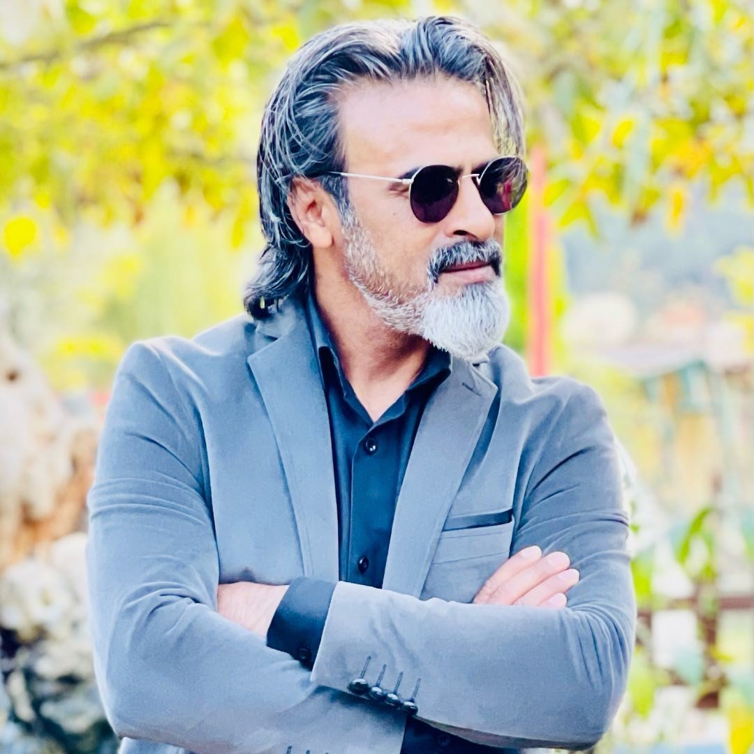 Akın