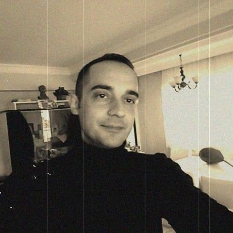 Sadık