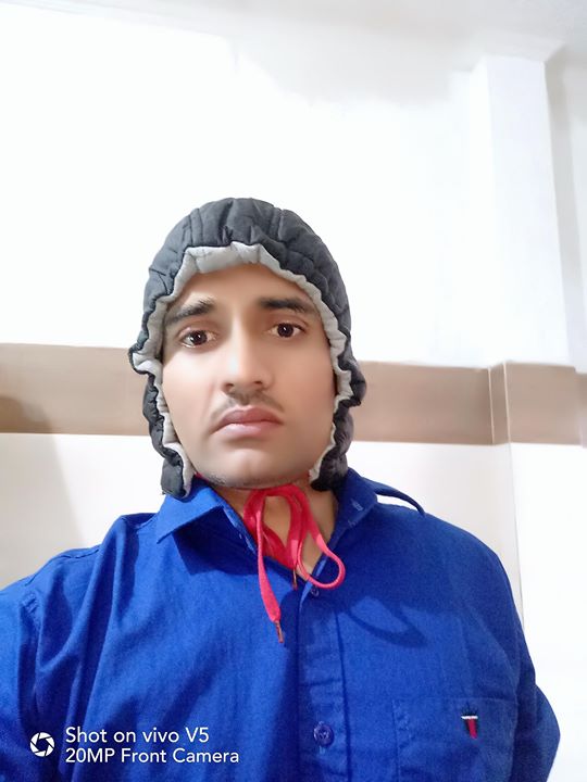 Mukesh