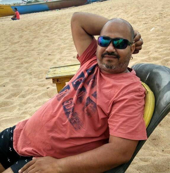 Shree