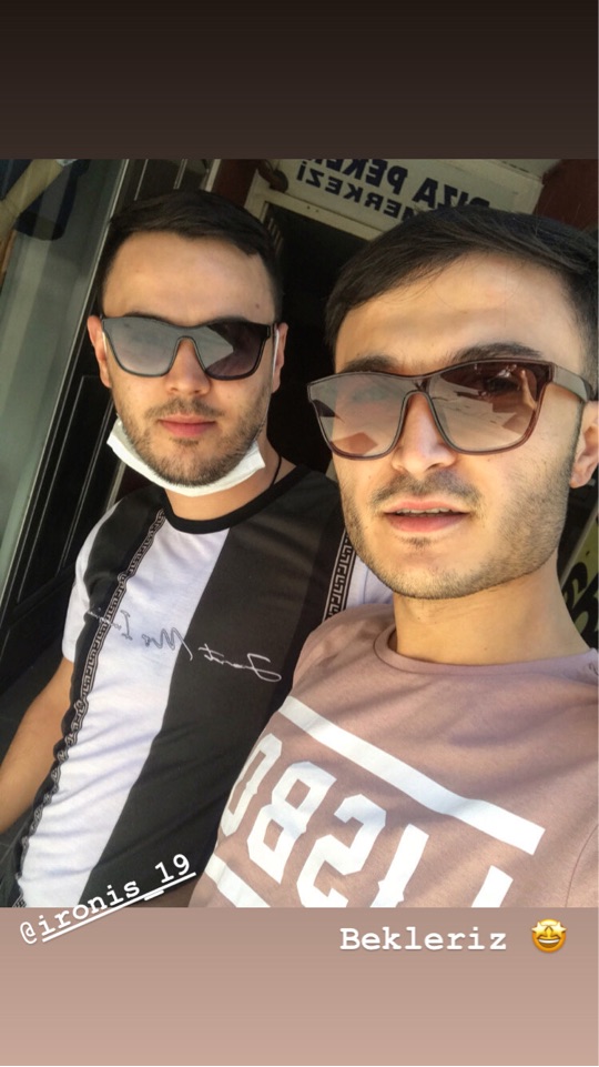 Yasin