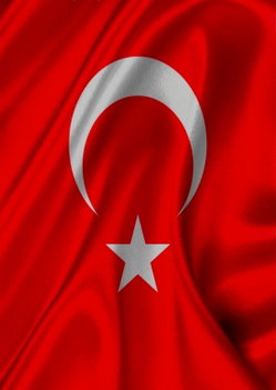 Şahin