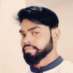 Dhanrajpotter