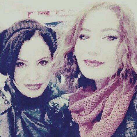 Firuze