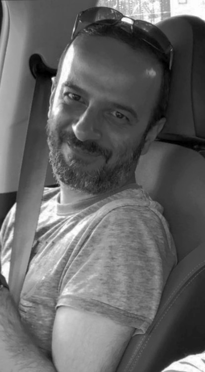 Burak