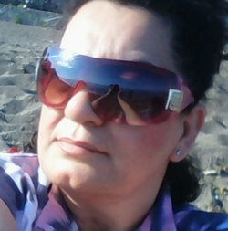 Leyla