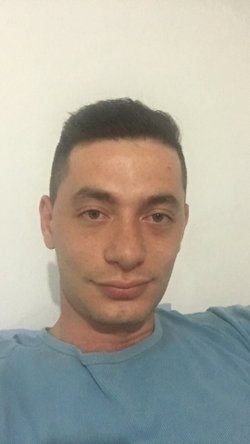 Ayhan