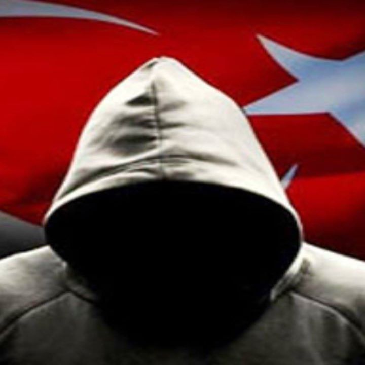 Fatih