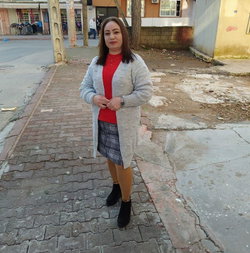 Elif