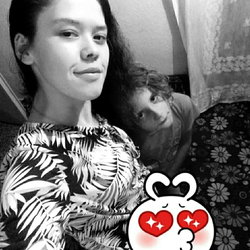 Ebru