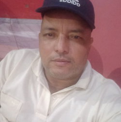Edinei