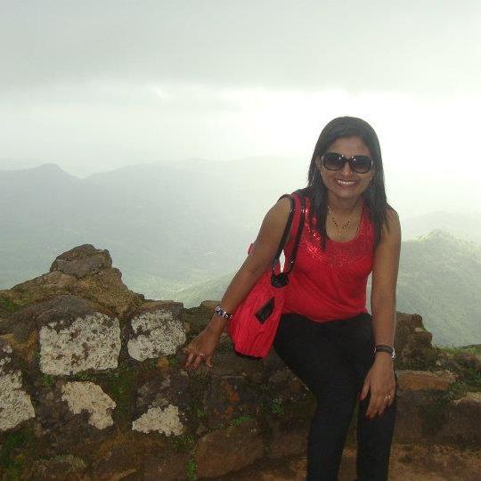 Sujaya