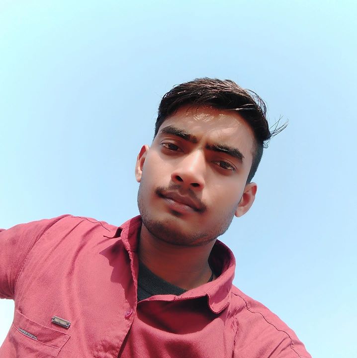 Shobhit