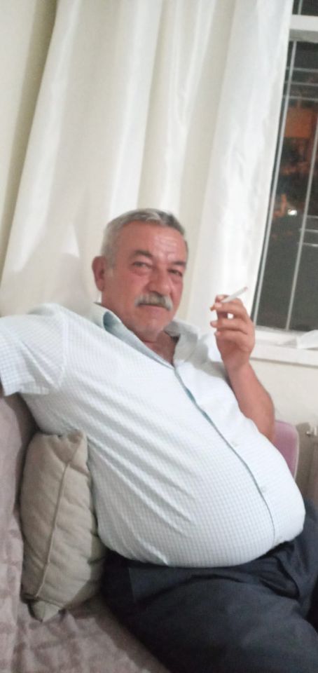 Mehmet