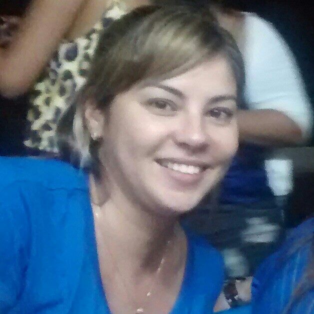 Verônica