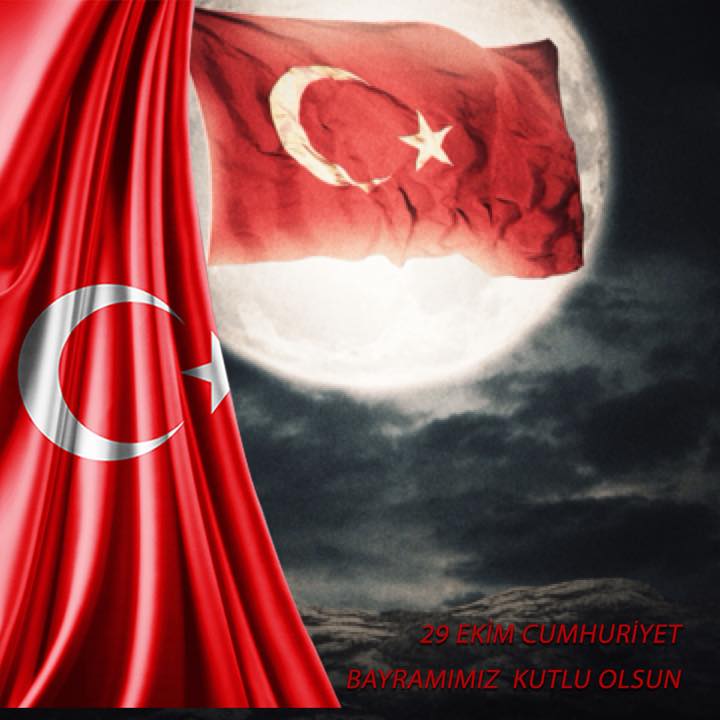 Salih