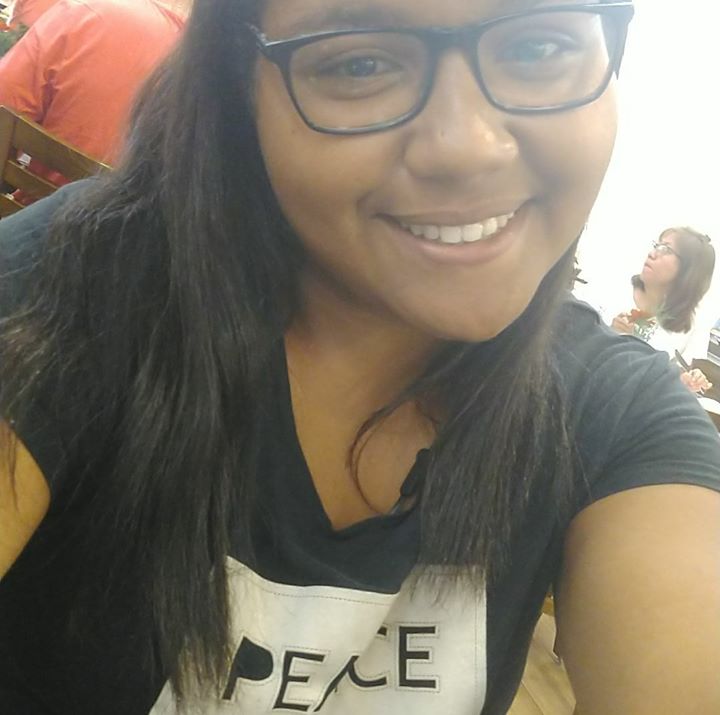 Duda