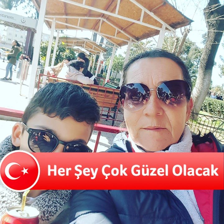Emel