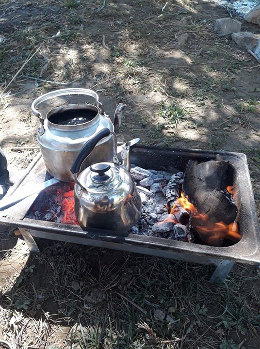 Şiyar