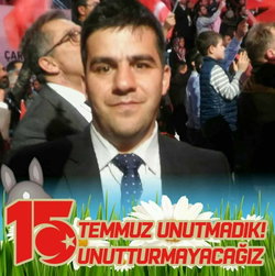 Umit