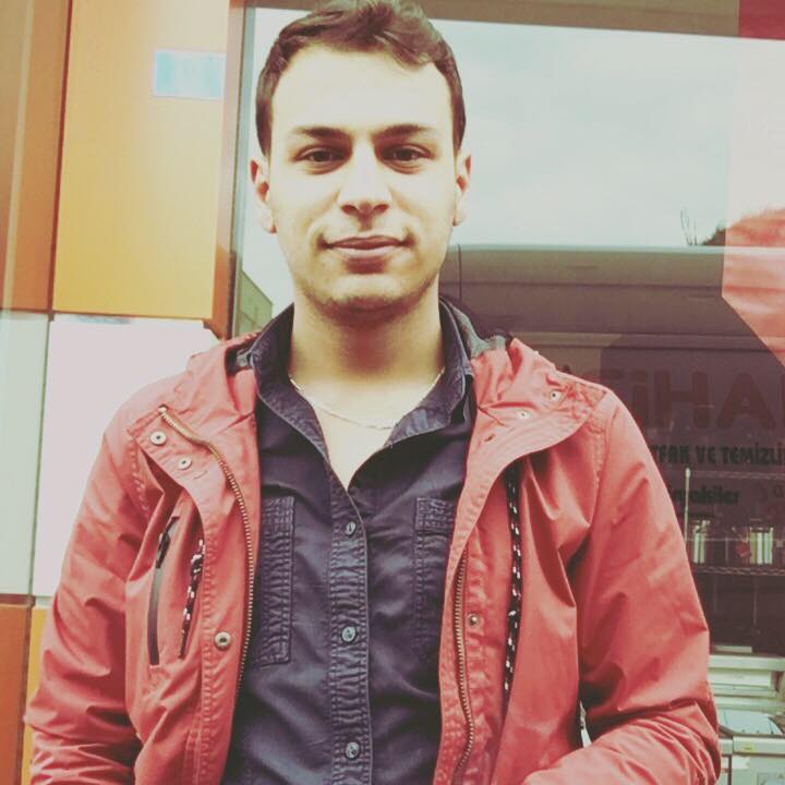 Sadık