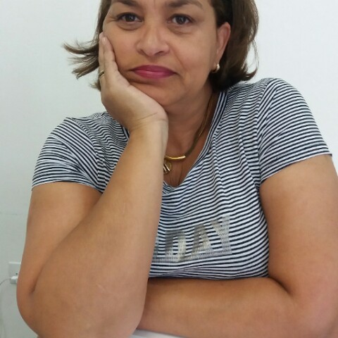 Cassia