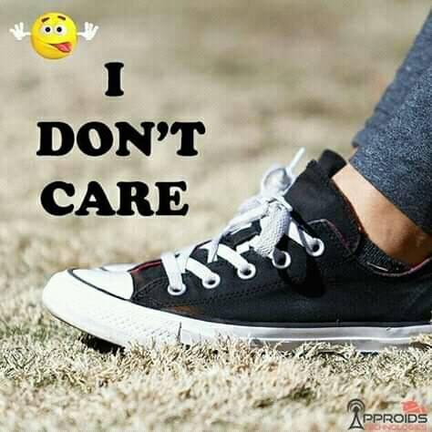 Sahil